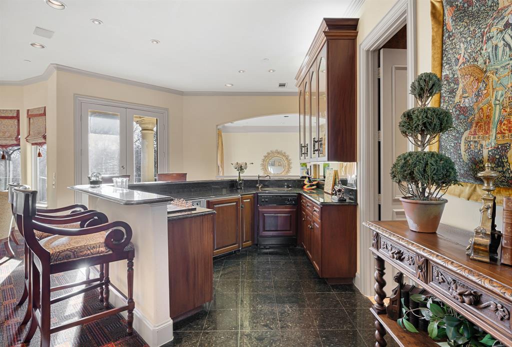 Dallas, Texas 75209, United States, 4 Bedrooms Bedrooms, ,6 BathroomsBathrooms,Residential,Active,79346