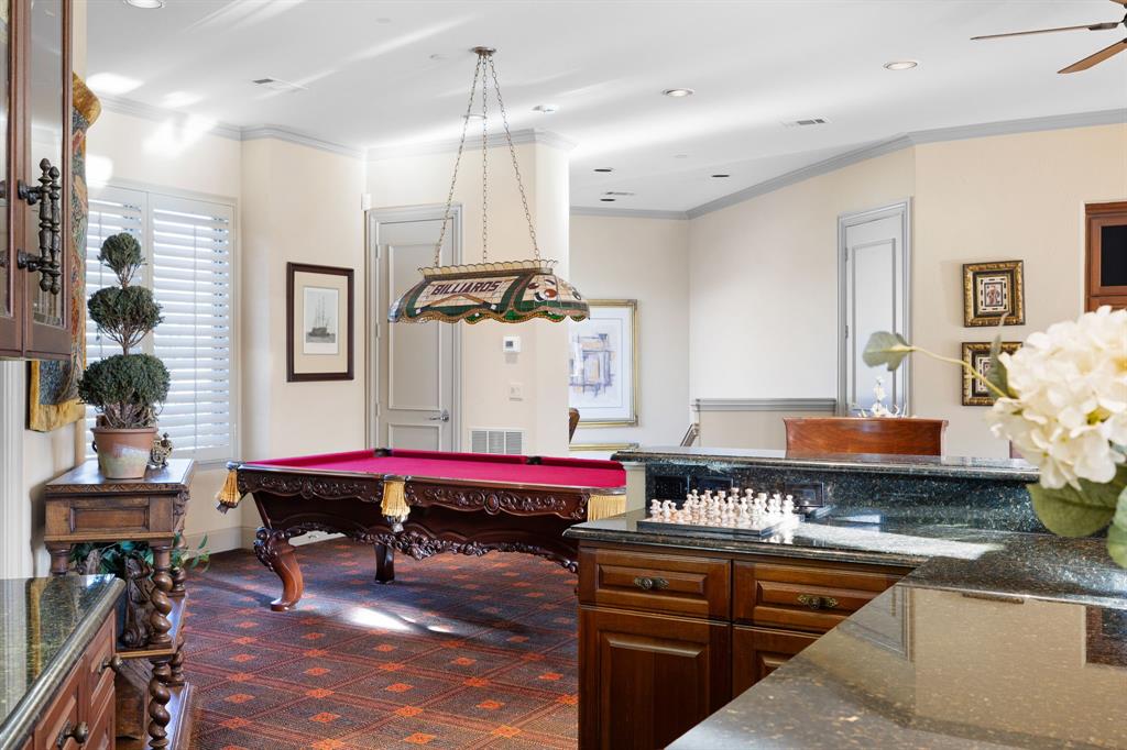 Dallas, Texas 75209, United States, 4 Bedrooms Bedrooms, ,6 BathroomsBathrooms,Residential,Active,79346