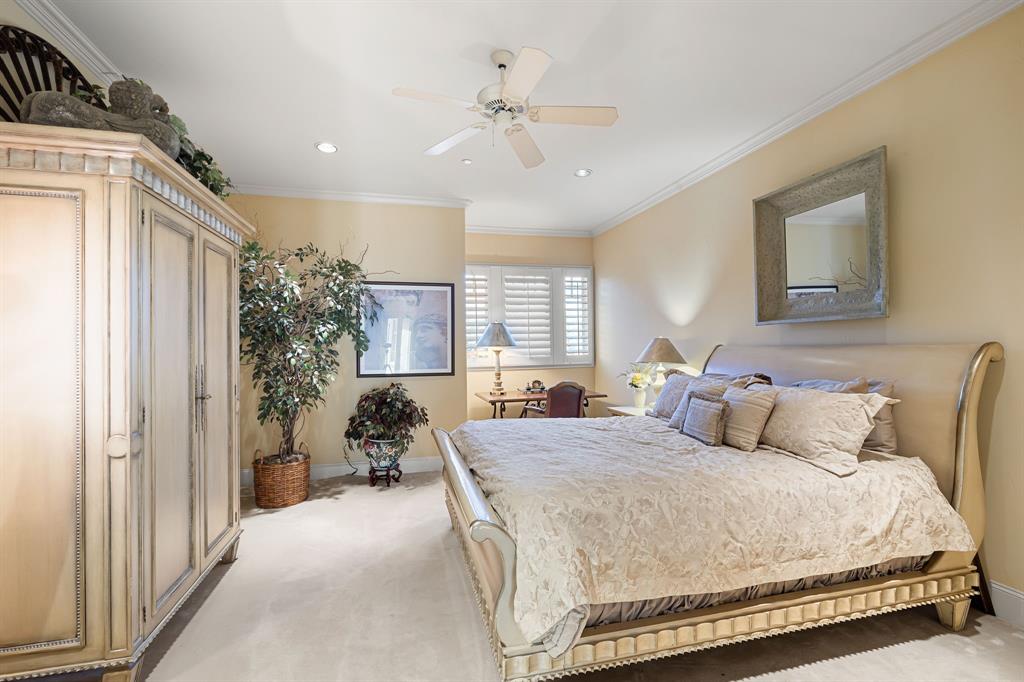 Dallas, Texas 75209, United States, 4 Bedrooms Bedrooms, ,6 BathroomsBathrooms,Residential,Active,79346