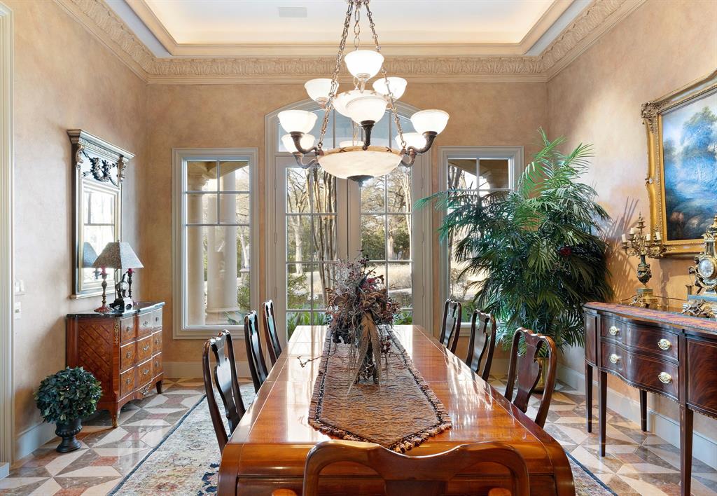 Dallas, Texas 75209, United States, 4 Bedrooms Bedrooms, ,6 BathroomsBathrooms,Residential,Active,79346