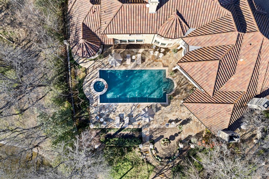 Dallas, Texas 75209, United States, 4 Bedrooms Bedrooms, ,6 BathroomsBathrooms,Residential,Active,79346