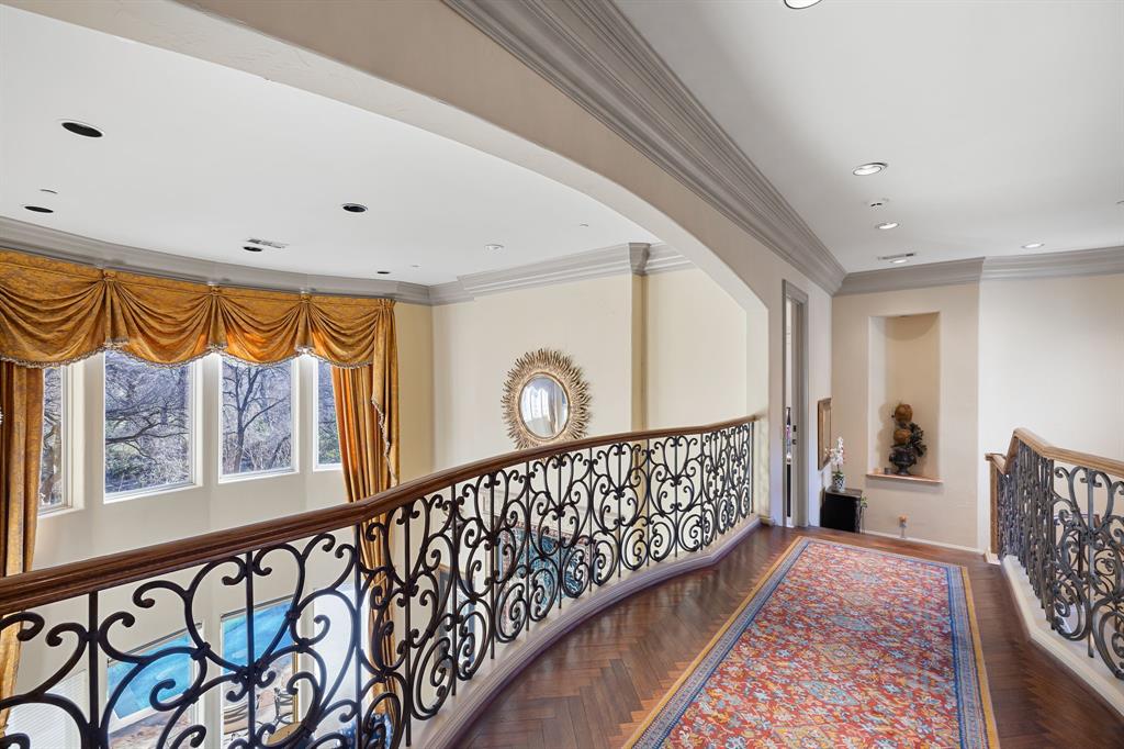 Dallas, Texas 75209, United States, 4 Bedrooms Bedrooms, ,6 BathroomsBathrooms,Residential,Active,79346