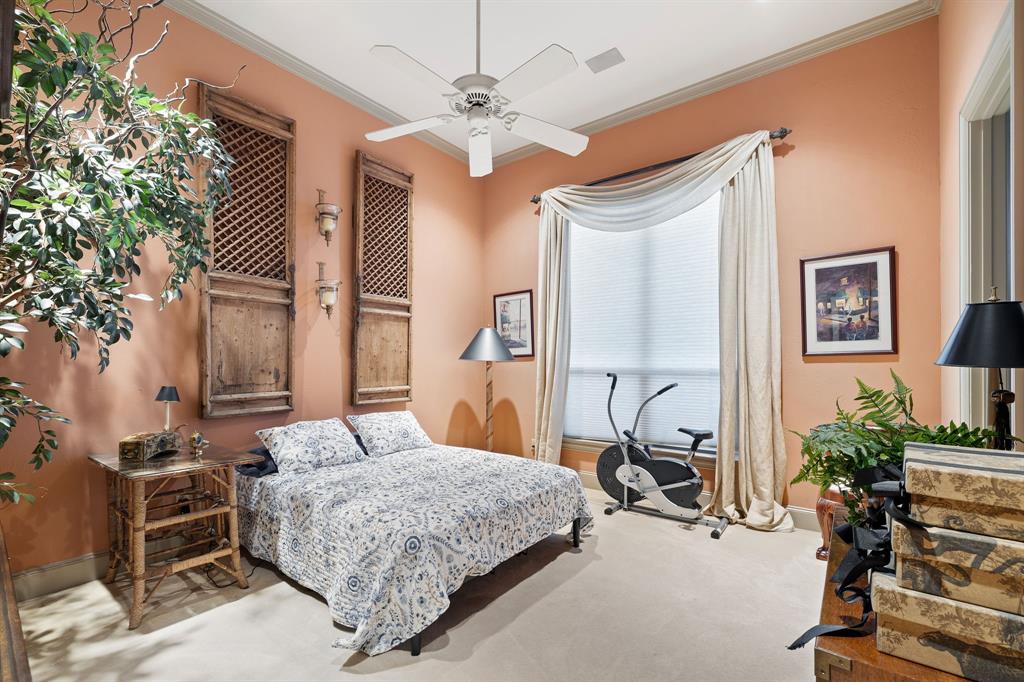 Dallas, Texas 75209, United States, 4 Bedrooms Bedrooms, ,6 BathroomsBathrooms,Residential,Active,79346