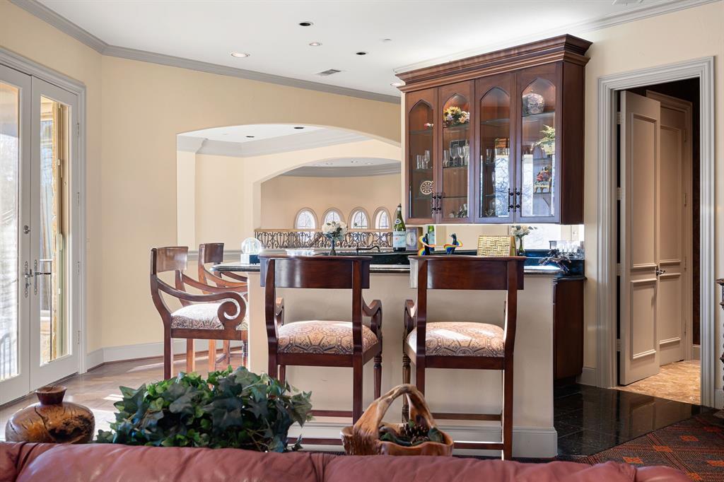 Dallas, Texas 75209, United States, 4 Bedrooms Bedrooms, ,6 BathroomsBathrooms,Residential,Active,79346