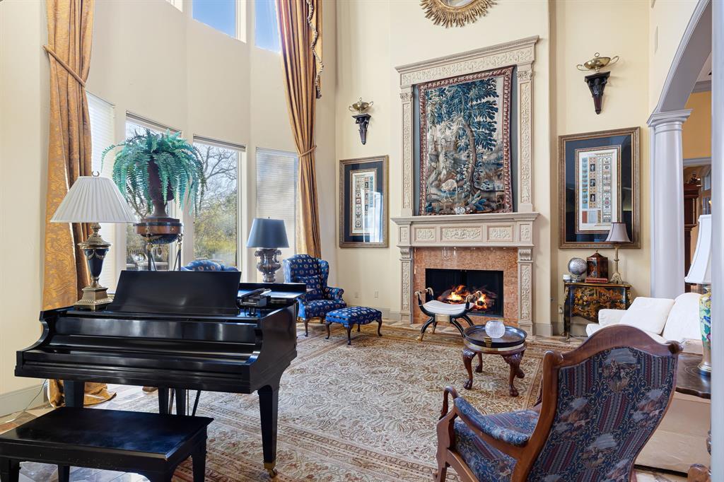 Dallas, Texas 75209, United States, 4 Bedrooms Bedrooms, ,6 BathroomsBathrooms,Residential,Active,79346