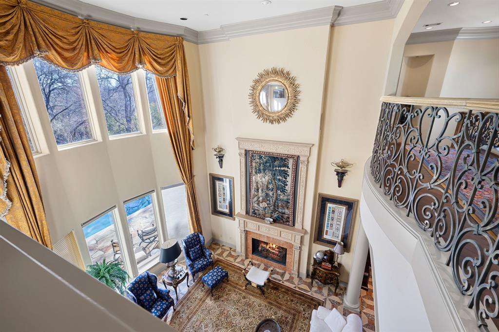 Dallas, Texas 75209, United States, 4 Bedrooms Bedrooms, ,6 BathroomsBathrooms,Residential,Active,79346