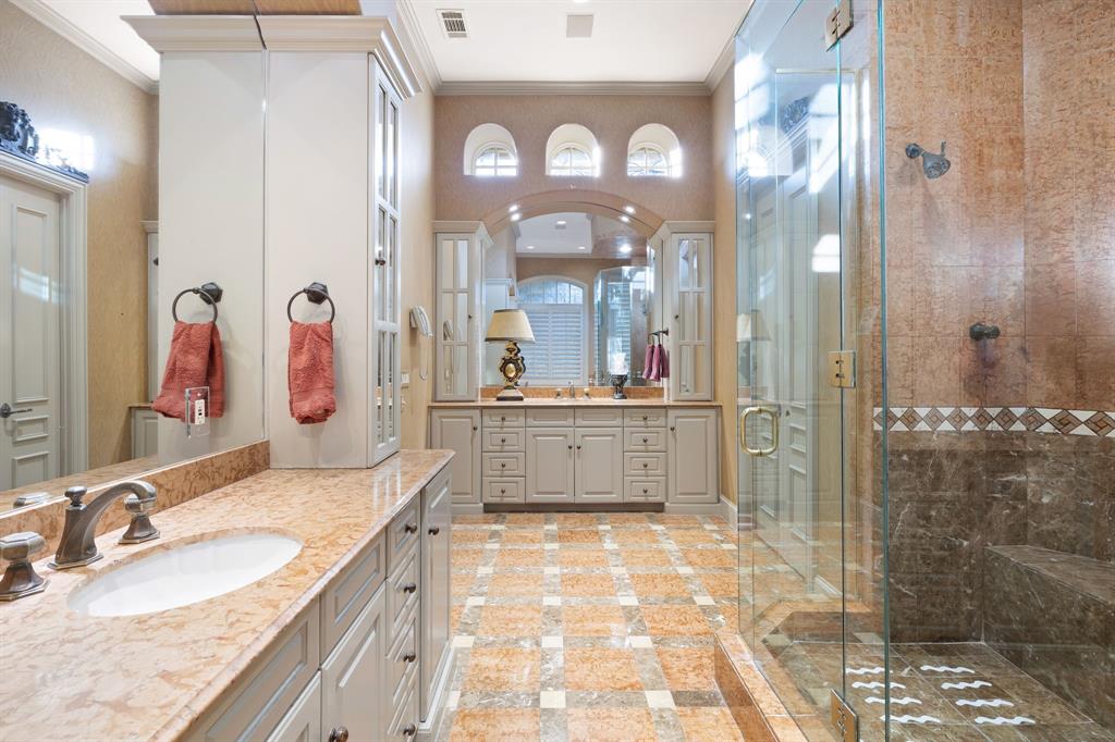 Dallas, Texas 75209, United States, 4 Bedrooms Bedrooms, ,6 BathroomsBathrooms,Residential,Active,79346