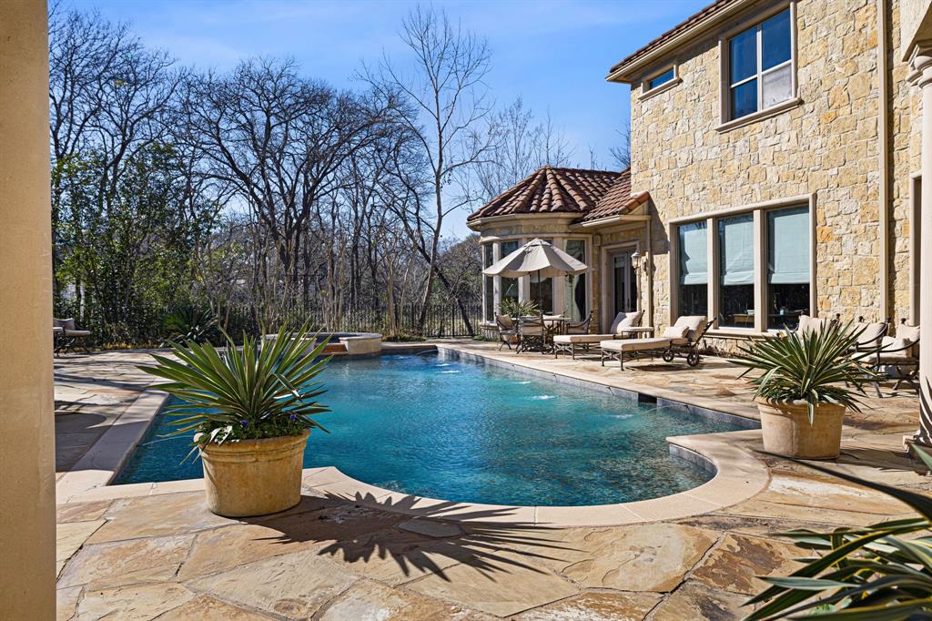 Dallas, Texas 75209, United States, 4 Bedrooms Bedrooms, ,6 BathroomsBathrooms,Residential,Active,79346