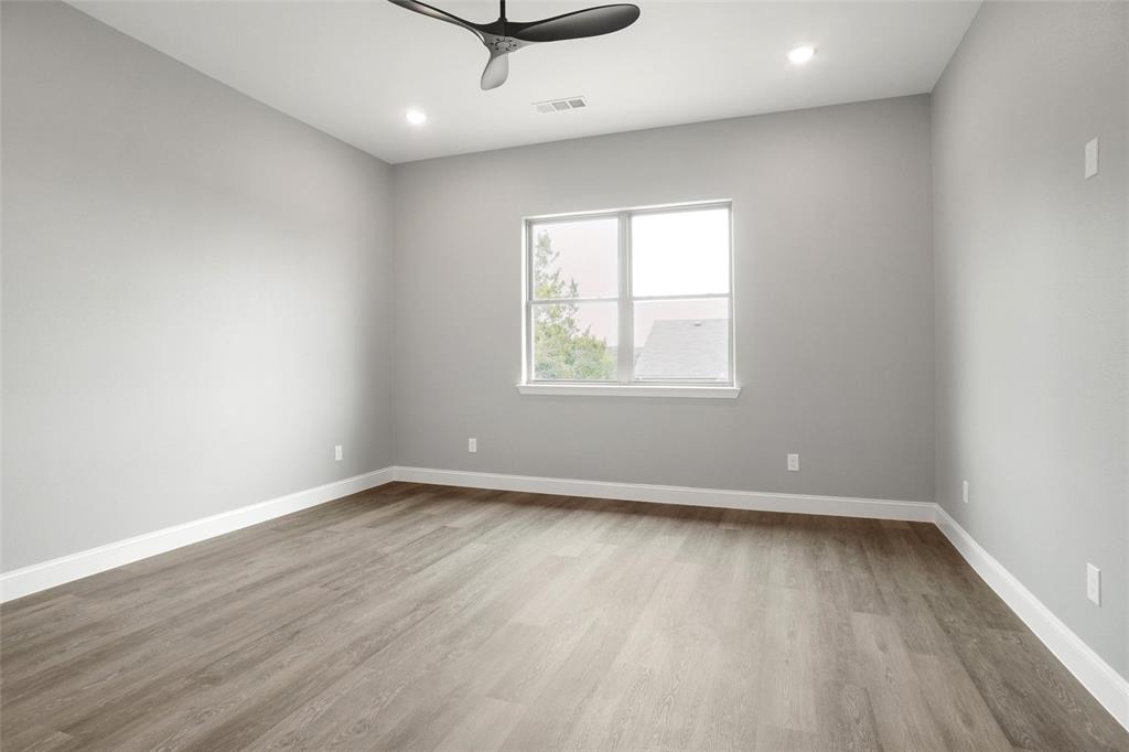 Canyon Creek - Residential