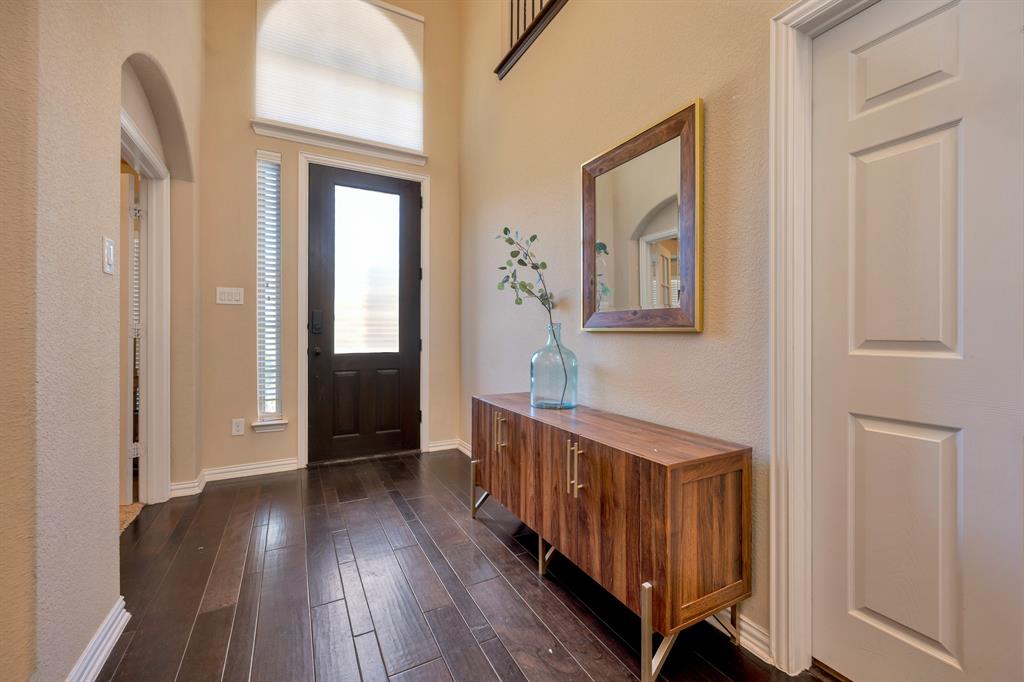 9428 Chuparosa Drive