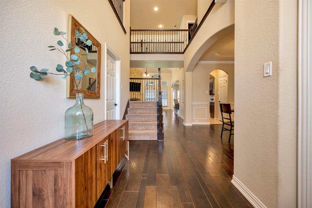 9428 Chuparosa Drive