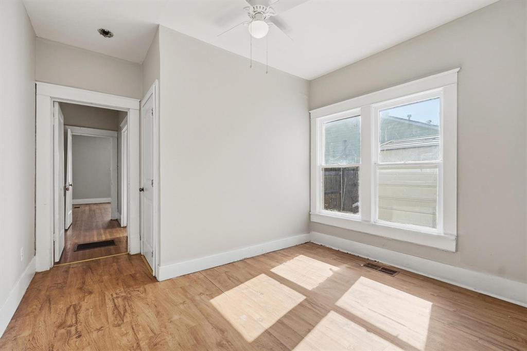 Highland Add - Residential