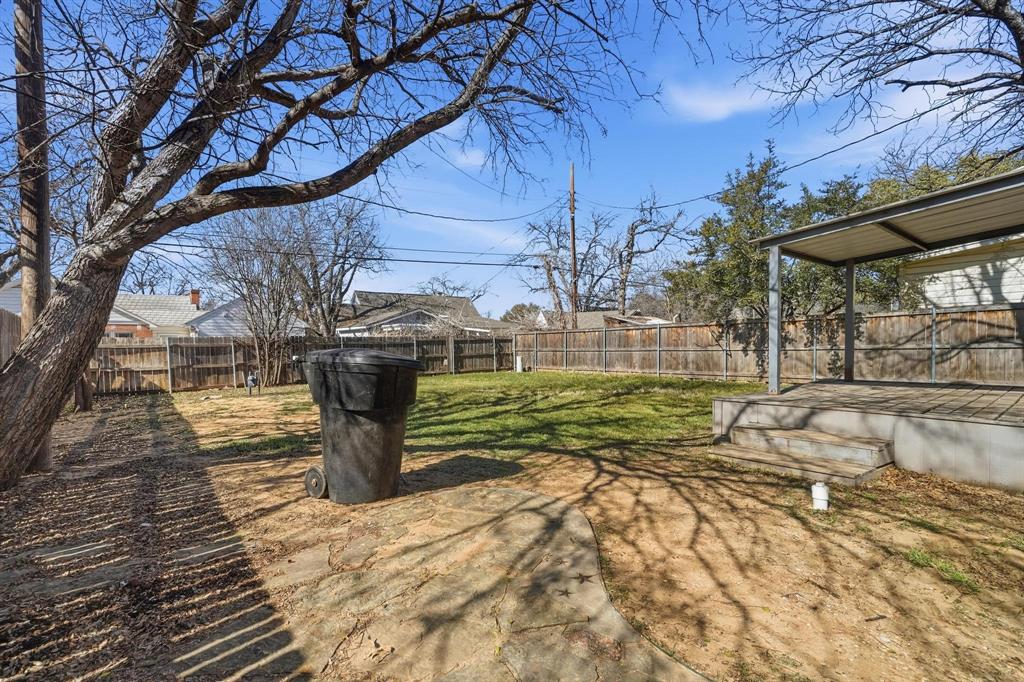 Highland Add - Residential