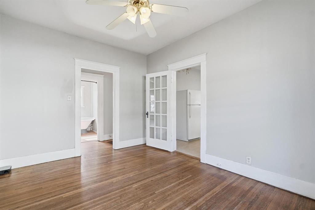 Highland Add - Residential