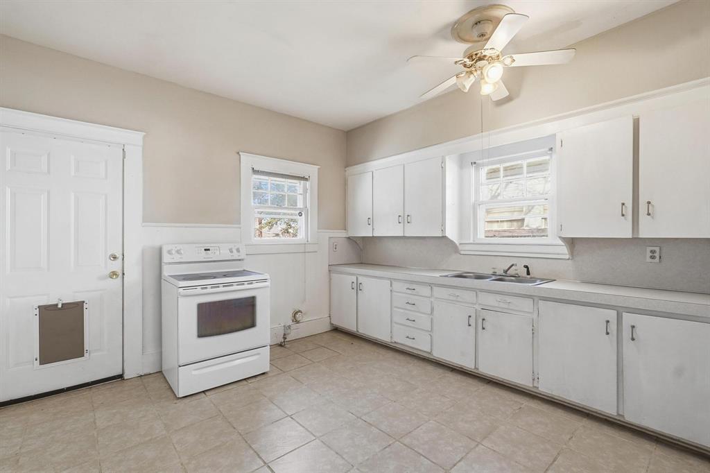 Highland Add - Residential