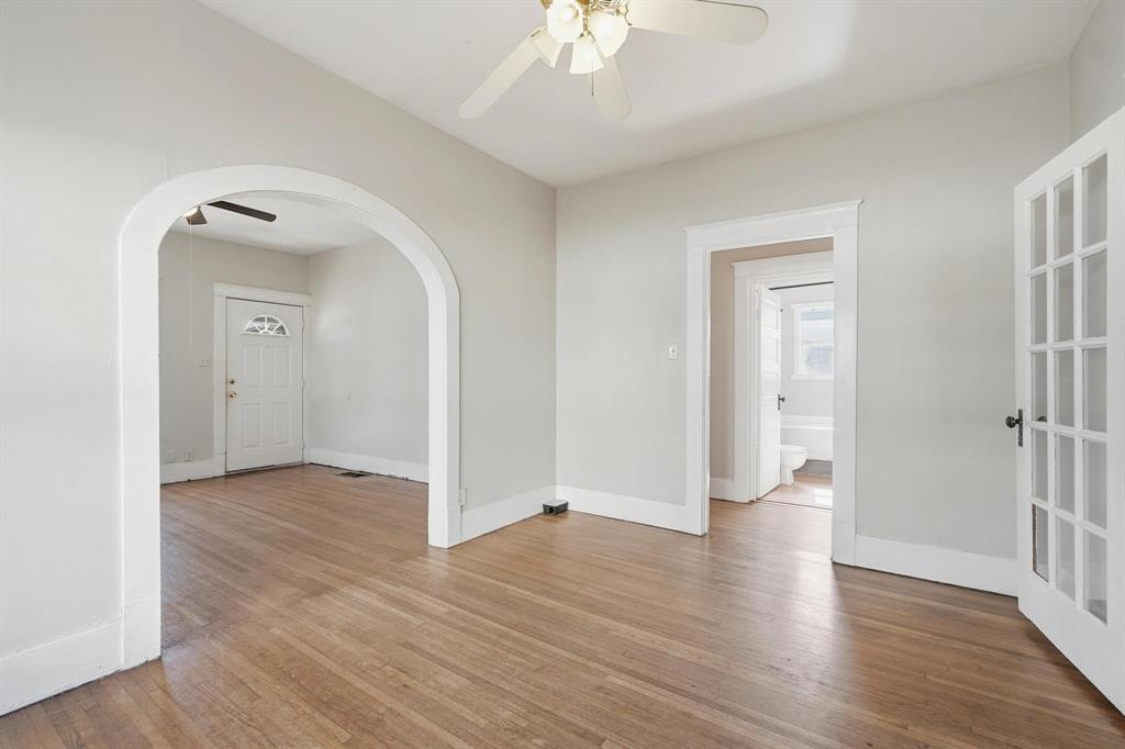 Highland Add - Residential