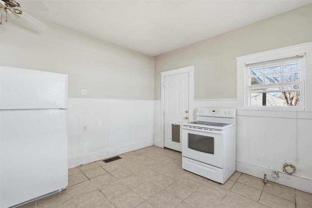 Highland Add - Residential