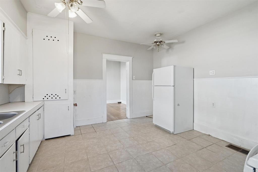 Highland Add - Residential