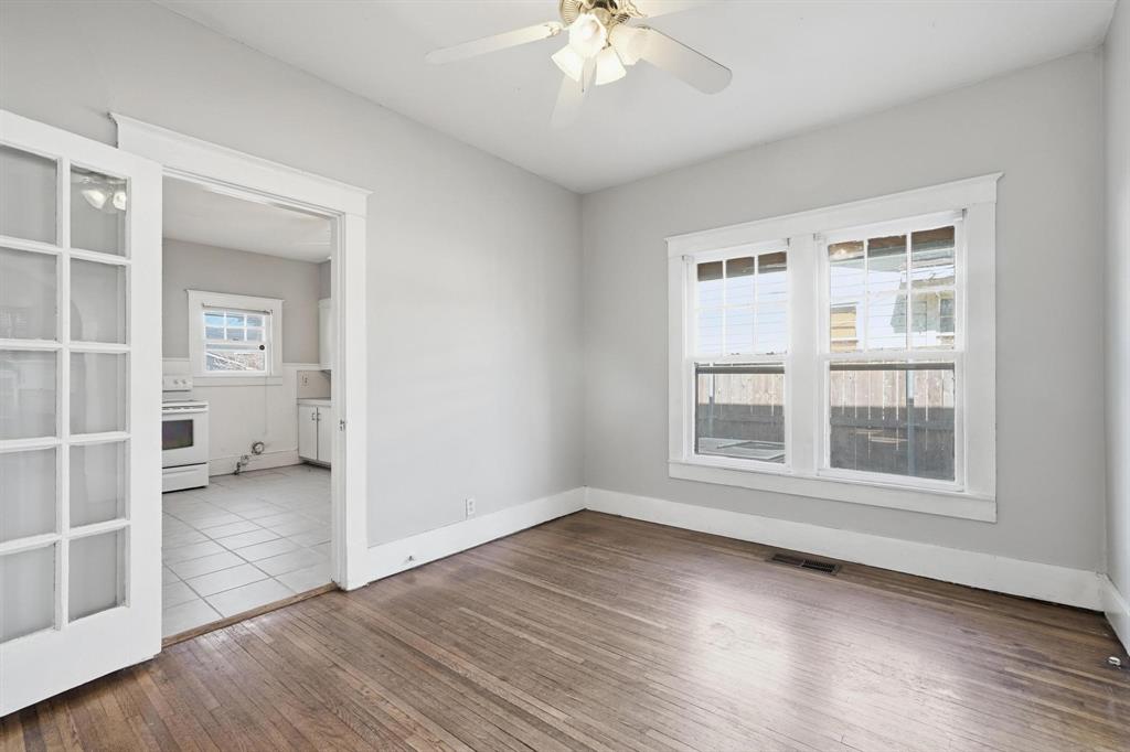 Highland Add - Residential