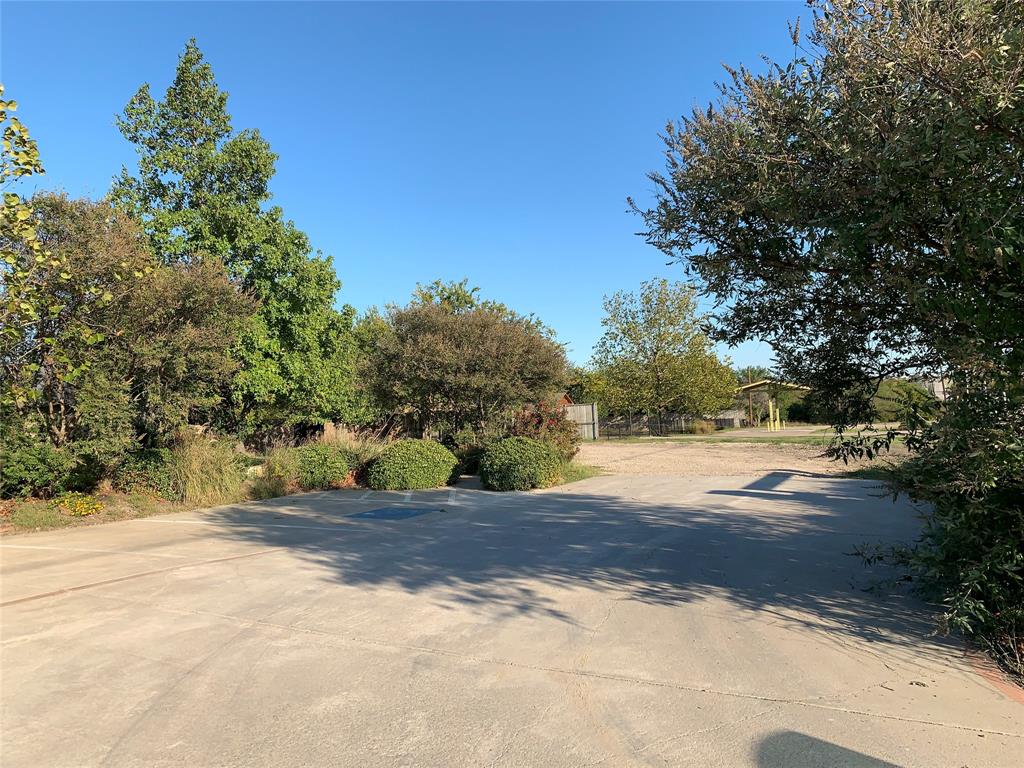 Rainbow Acres - Commercial Sale