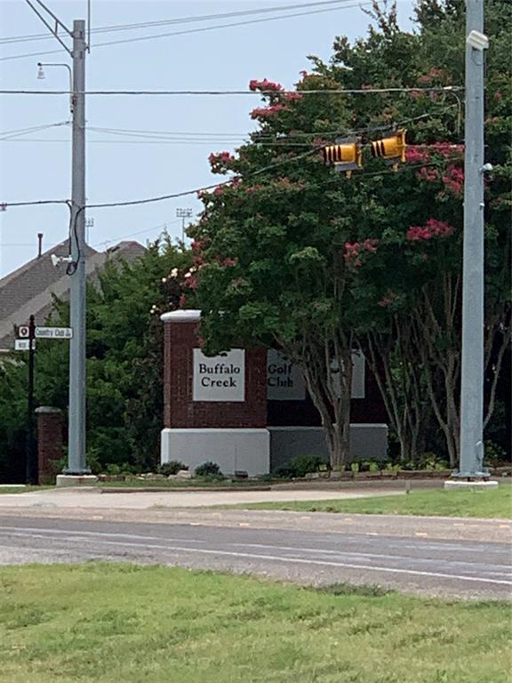 Rainbow Acres - Commercial Sale