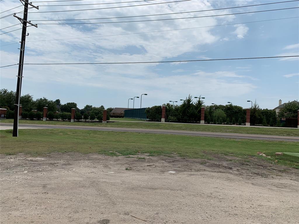 Rainbow Acres - Commercial Sale