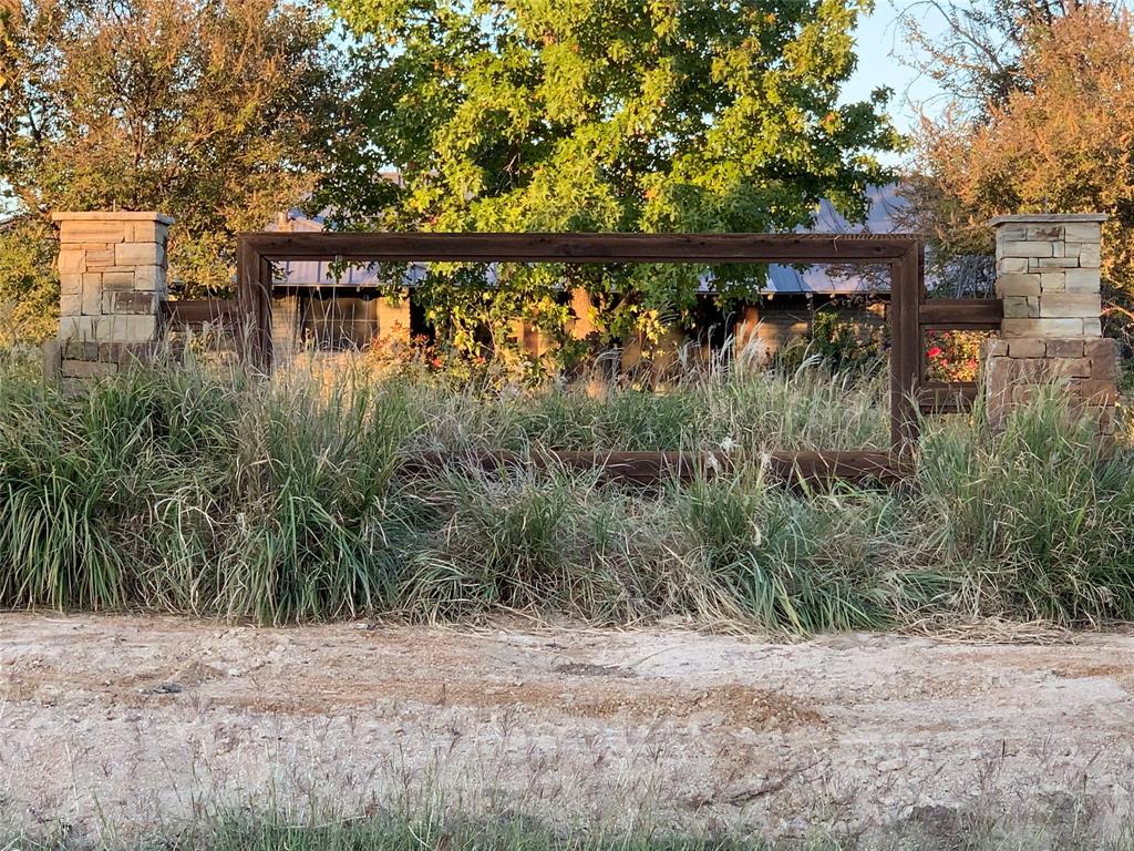 Rainbow Acres - Commercial Sale