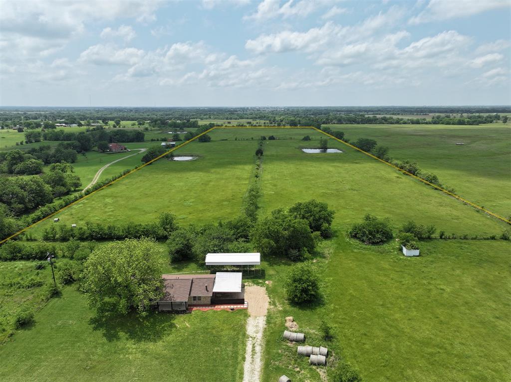 3093 Vz County Road 3504