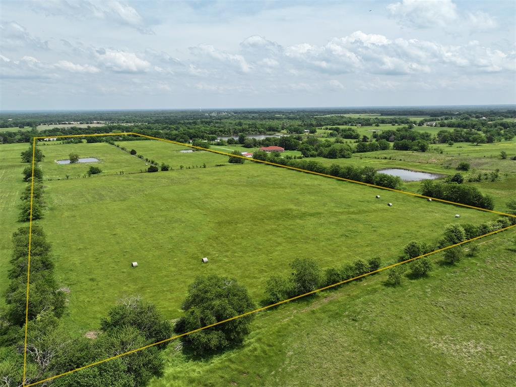 3093 Vz County Road 3504