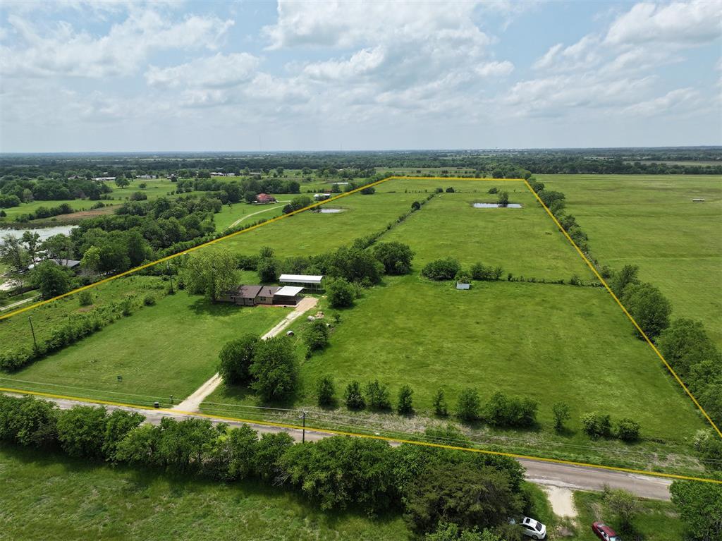 3093 Vz County Road 3504