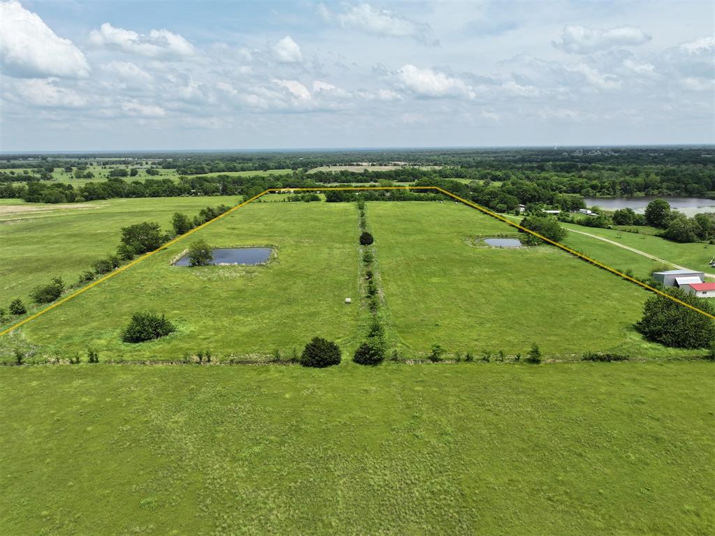 3093 Vz County Road 3504