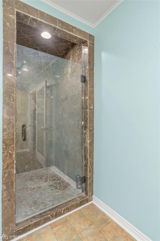 Maddry Add - Residential