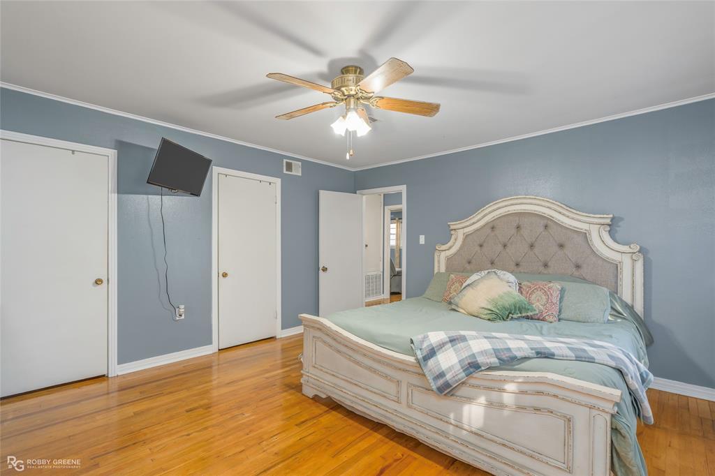 Maddry Add - Residential