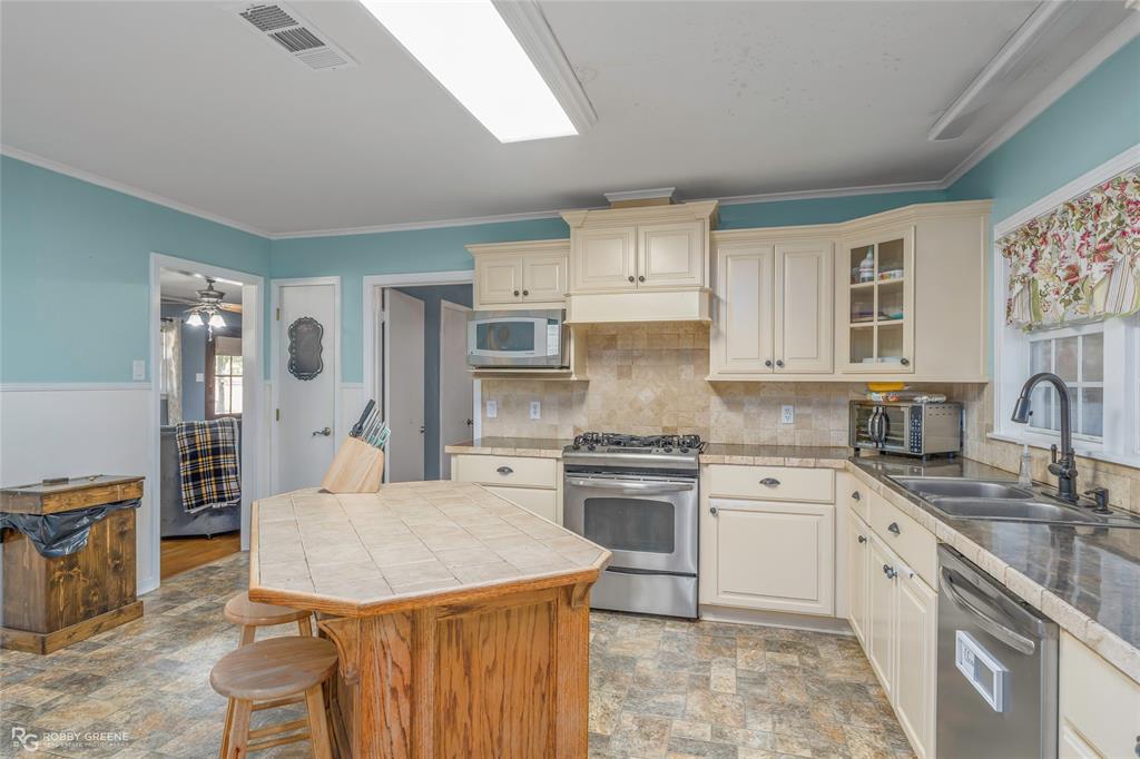 Maddry Add - Residential