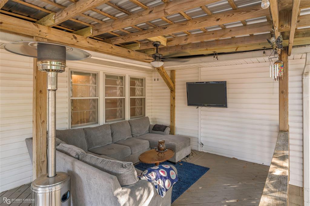 Maddry Add - Residential