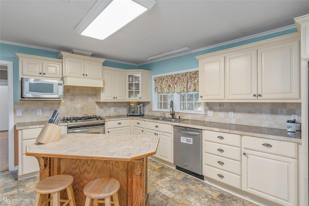 Maddry Add - Residential