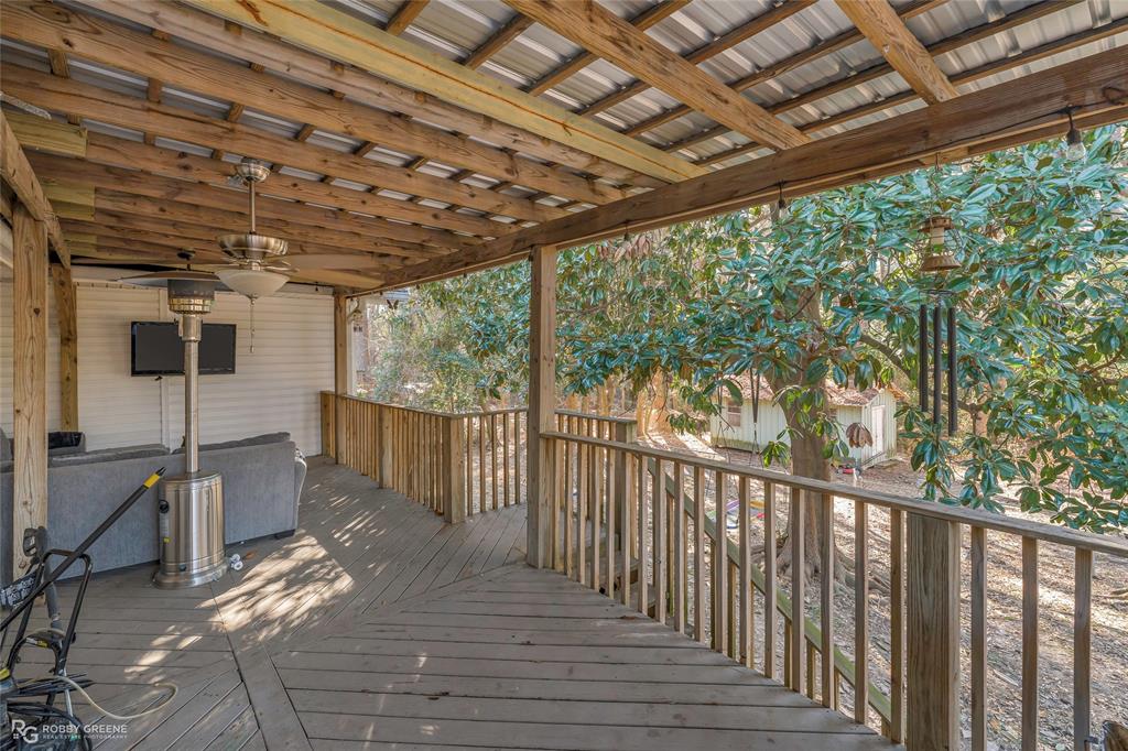 Maddry Add - Residential