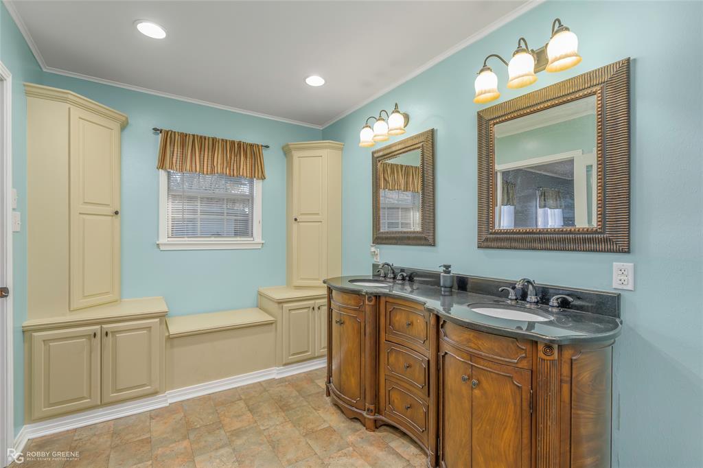 Maddry Add - Residential