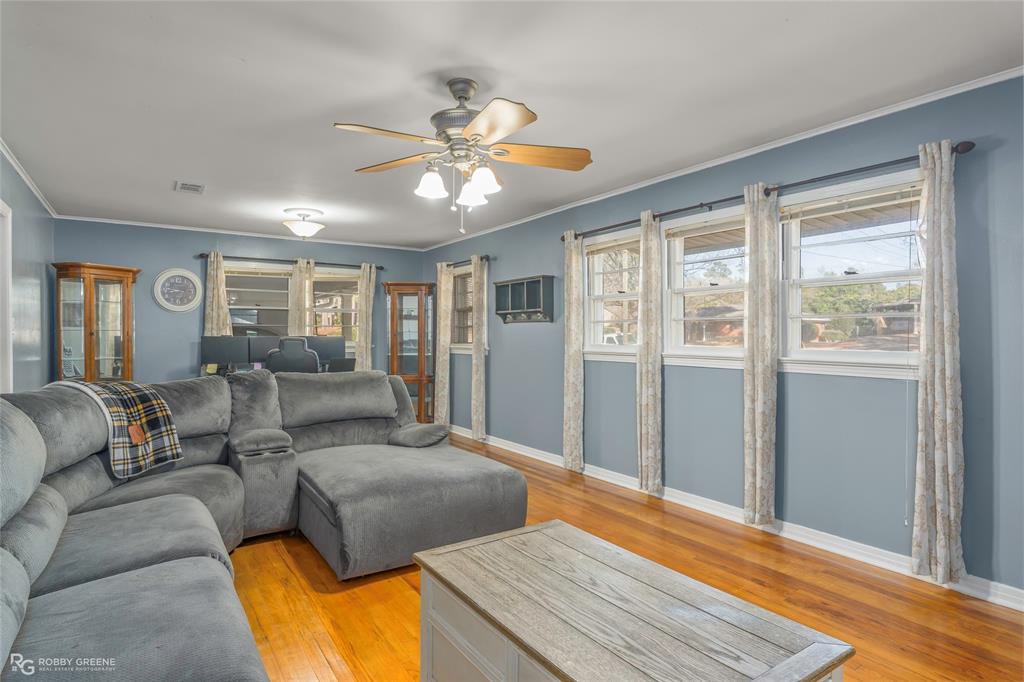 Maddry Add - Residential