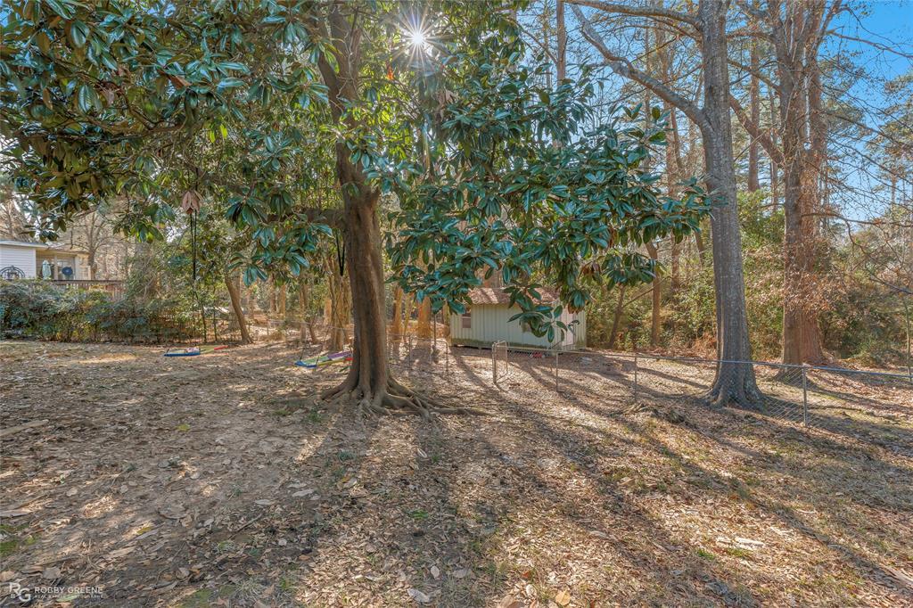 Maddry Add - Residential