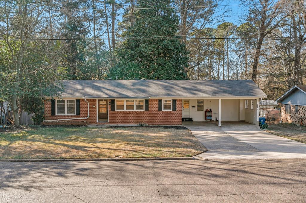 Maddry Add - Residential