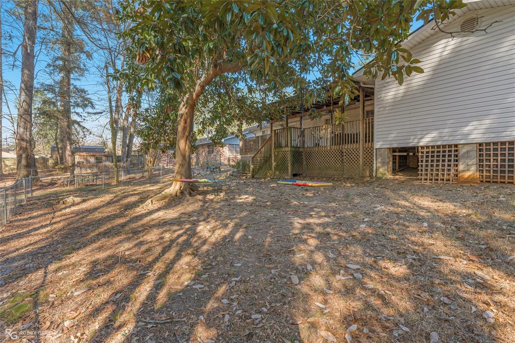 Maddry Add - Residential