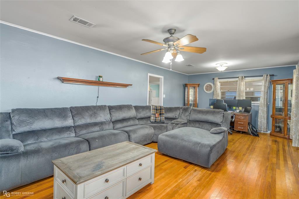 Maddry Add - Residential