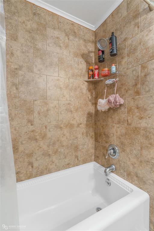 Maddry Add - Residential