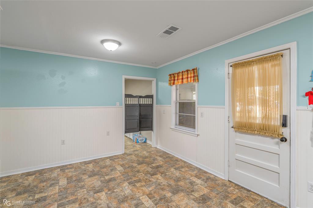 Maddry Add - Residential