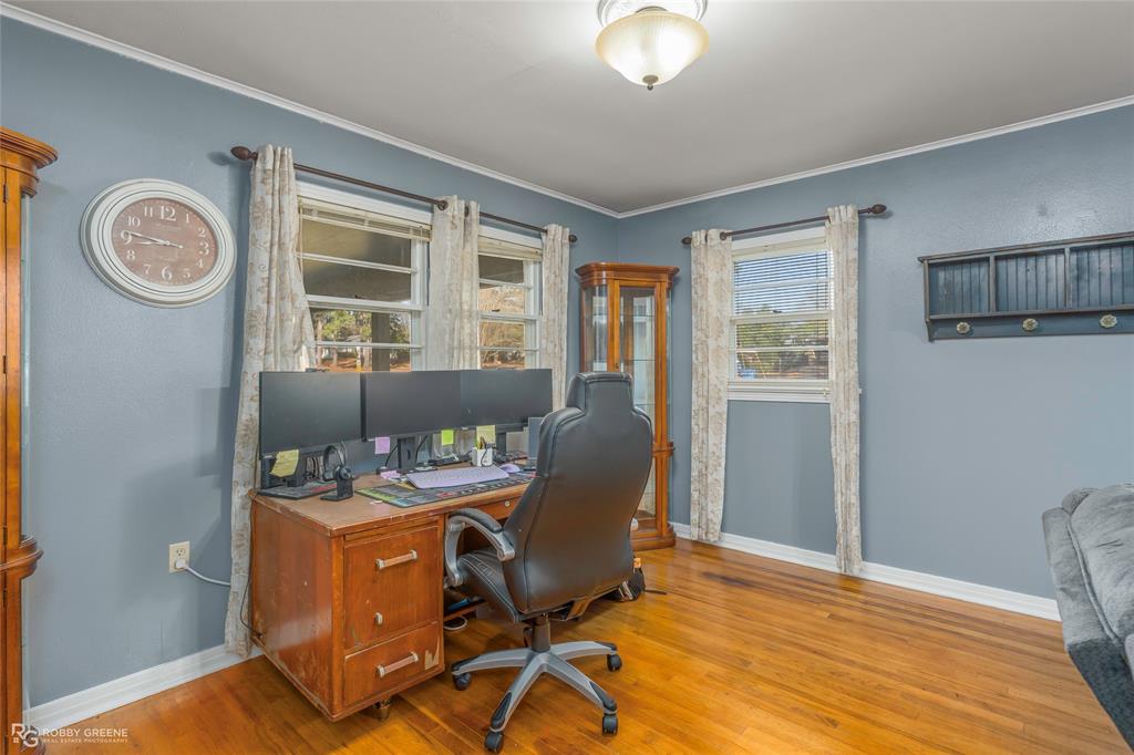 Maddry Add - Residential