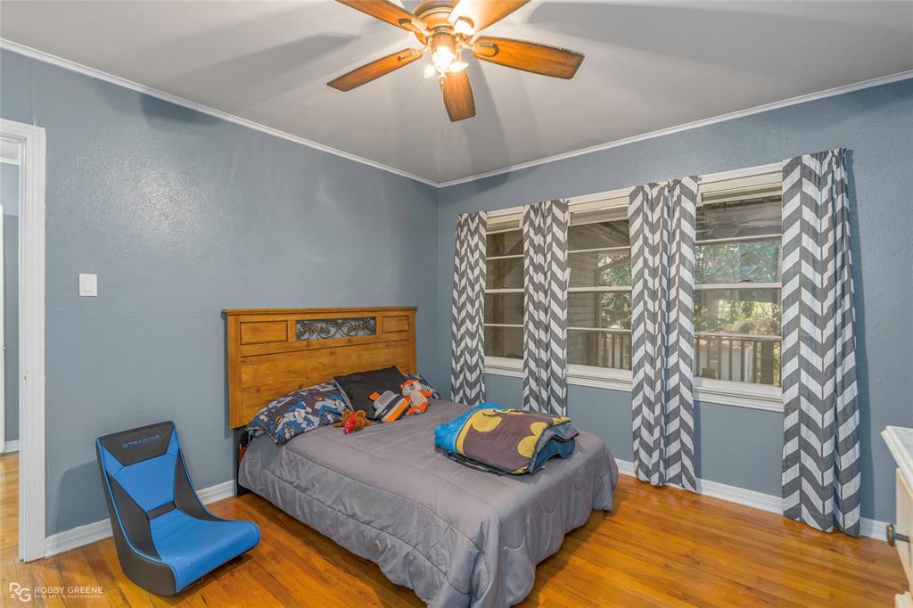 Maddry Add - Residential