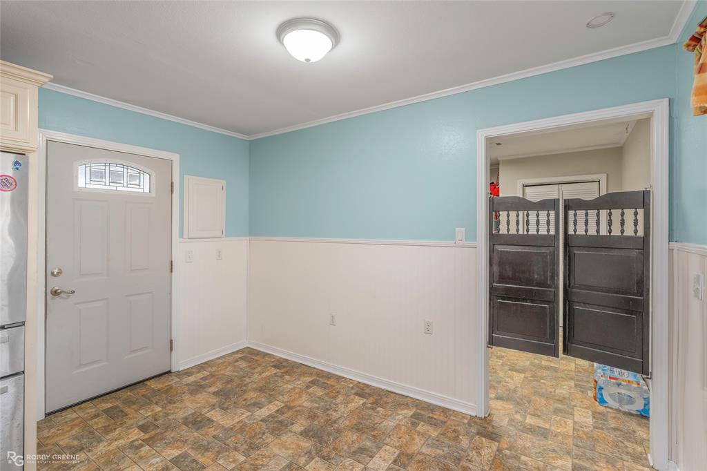 Maddry Add - Residential