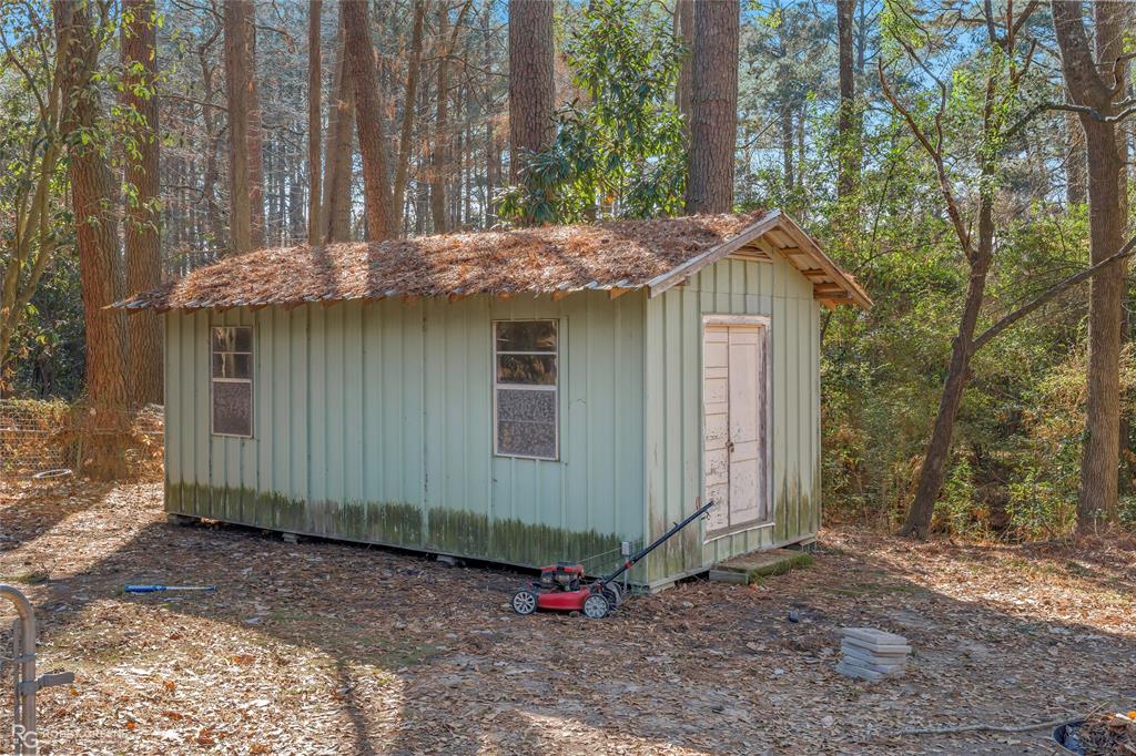 Maddry Add - Residential