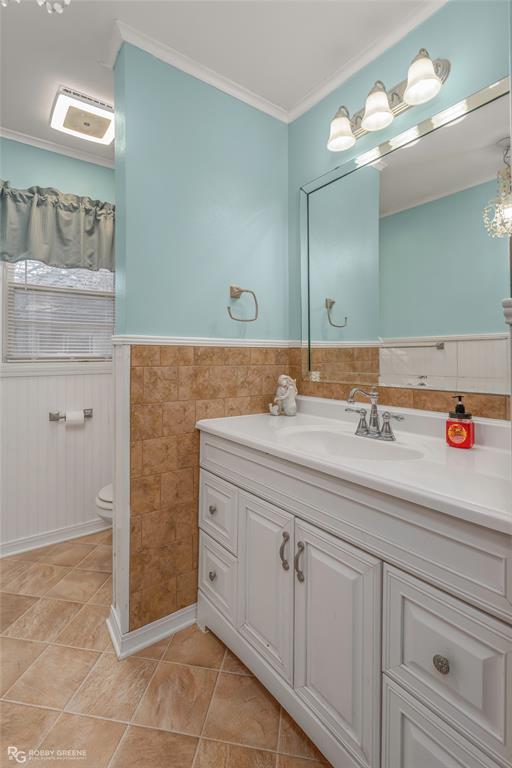 Maddry Add - Residential